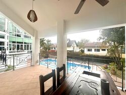 Hillcrest Park (D11), Detached #446854921